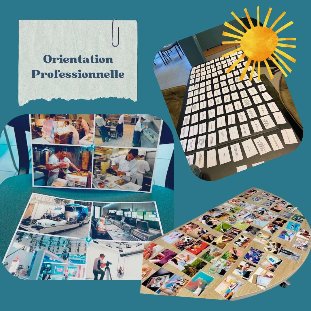 orientation_professionnelle_compressed