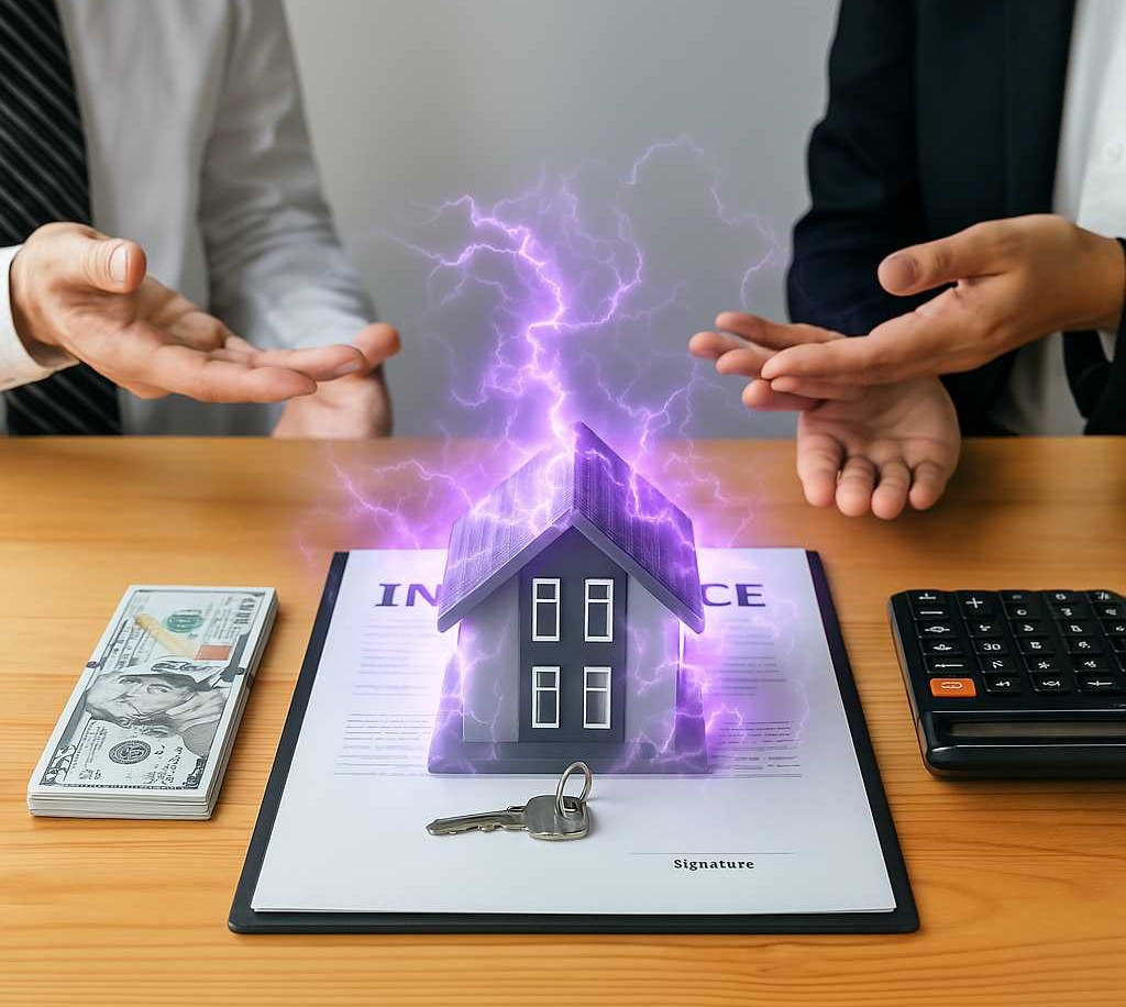 real_estate_energy_low_quality real_estate_energy_low_quality