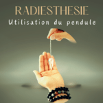 formation radiesthesie
