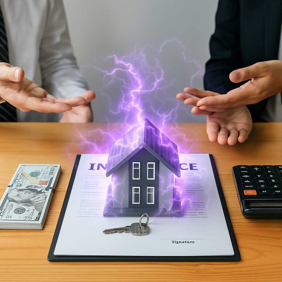 real_estate_energy_low_quality